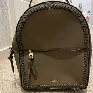 Calpak Kaya backpack